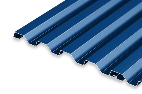 types of sheet metal panels|architectural sheet metal and panels.